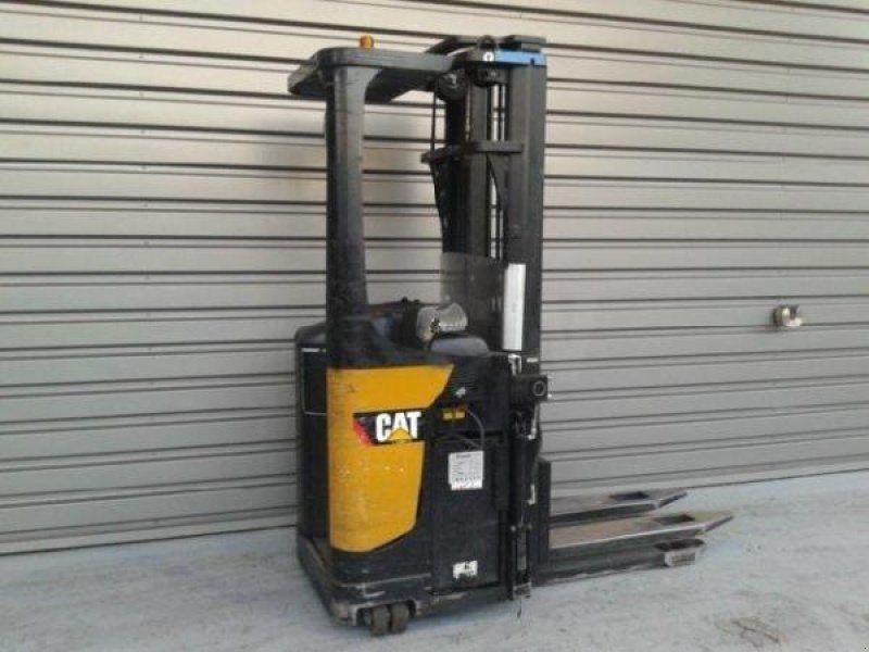 Caterpillar NSR20N