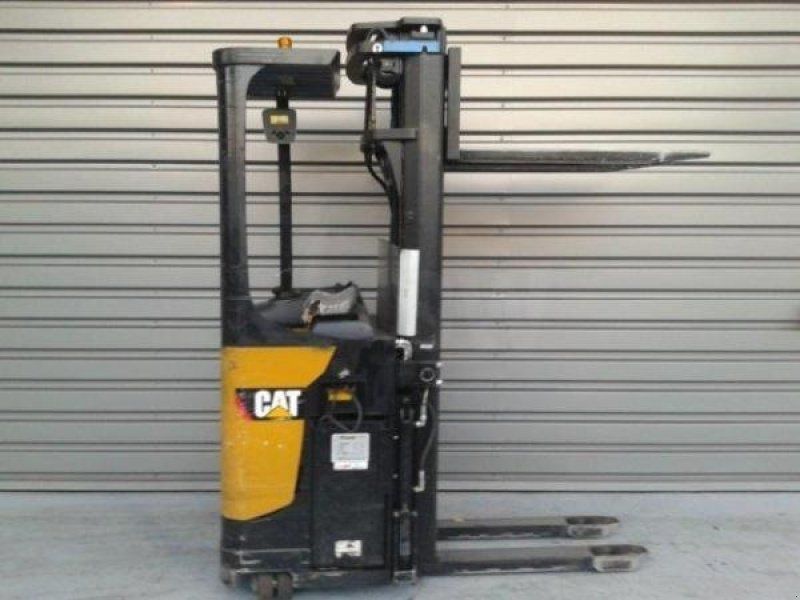 Caterpillar NSR20N