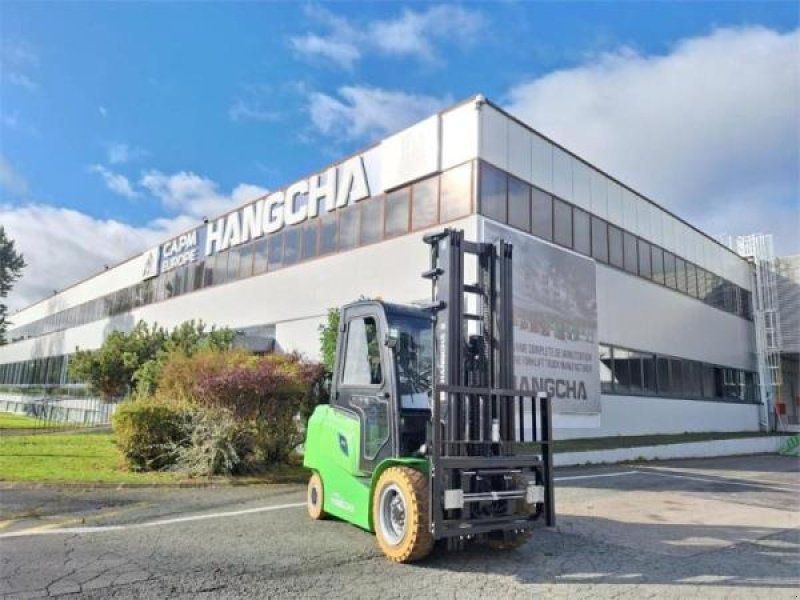 Hangcha AE30-I