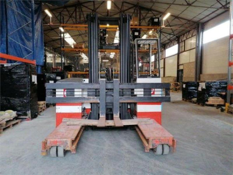 Combilift ESA30