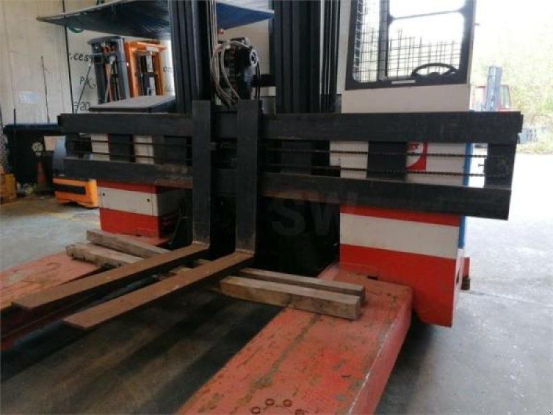 Combilift ESA30
