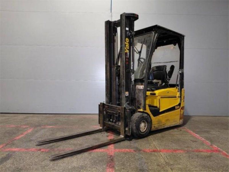 Yale ERP15VC