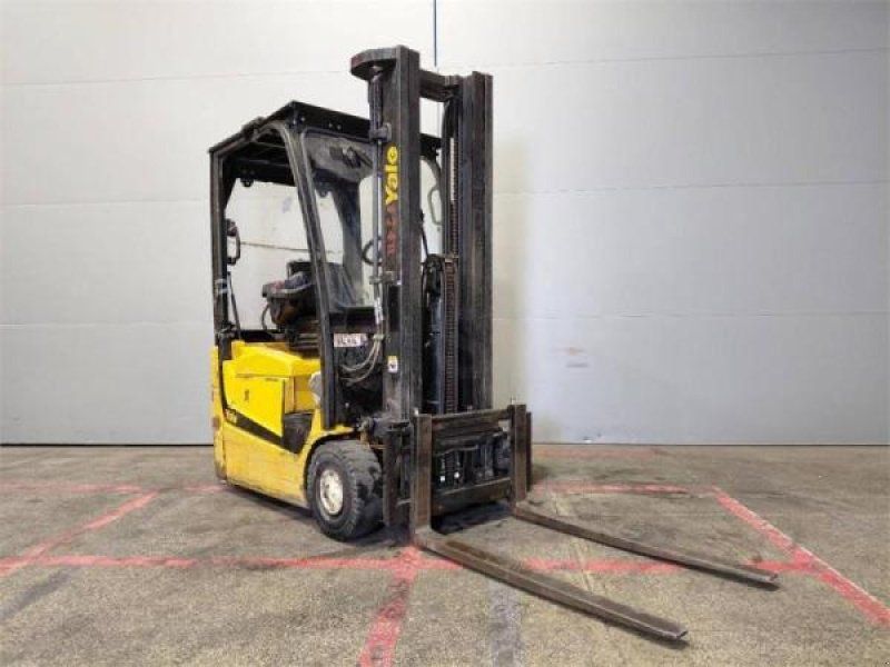 Yale ERP15VC