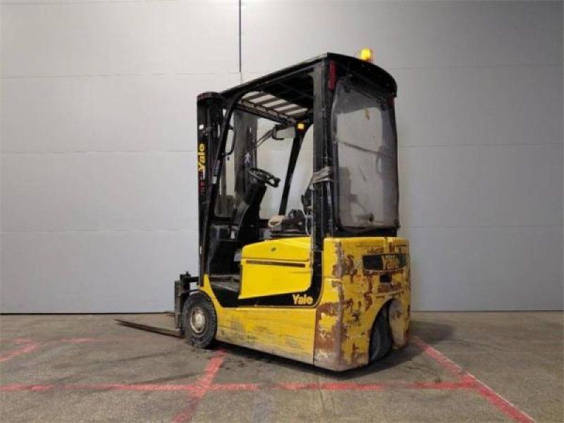 Yale ERP15VC