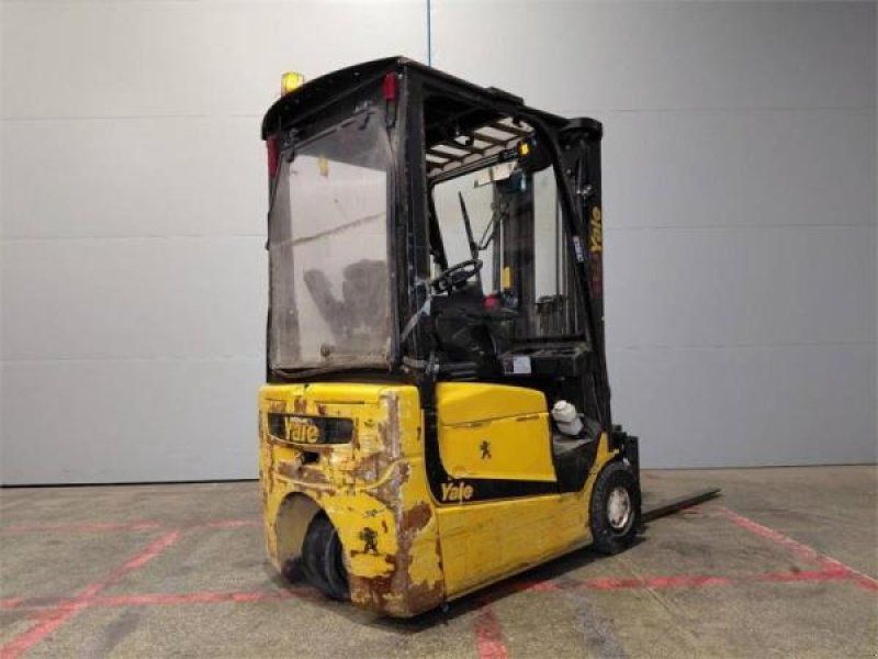 Yale ERP15VC