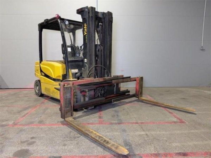 Yale ERP45VL