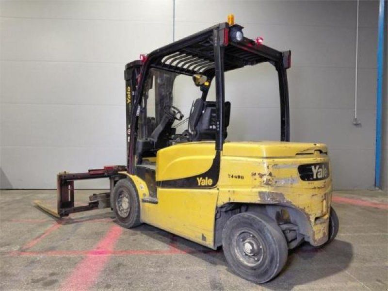 Yale ERP45VL