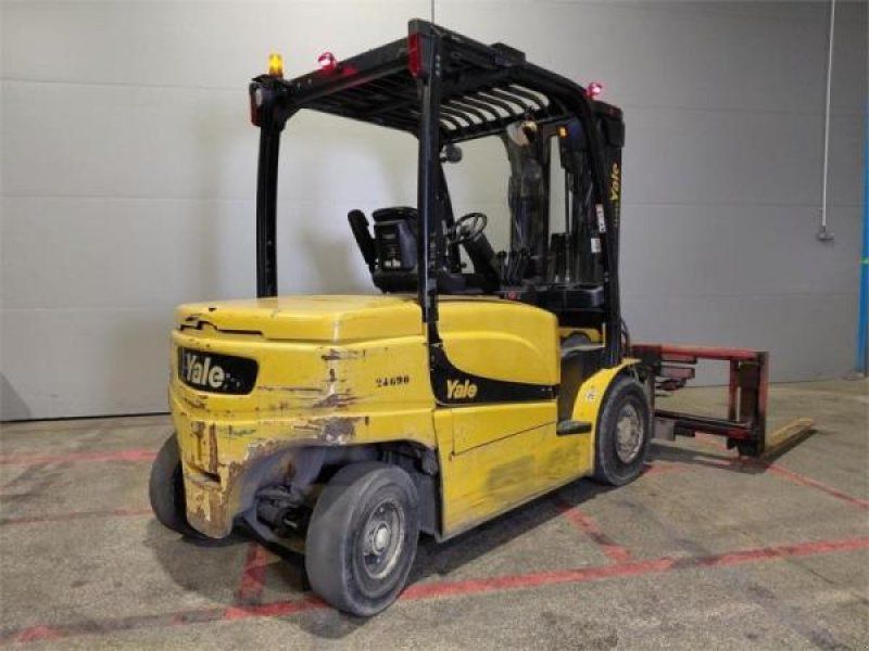 Yale ERP45VL