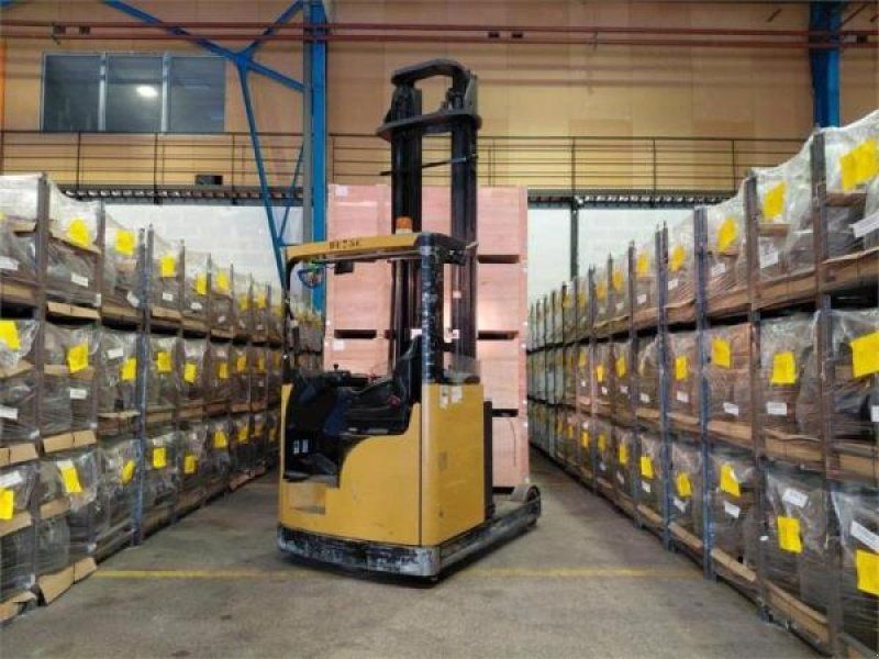 Hyster HYR2.0