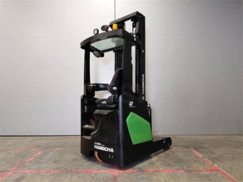 Hangcha CQD12-XC5D-SI
