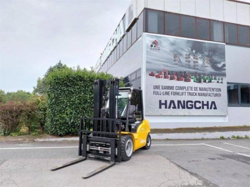 Hangcha XE40Ci (CPD40-XEXY2-SI)