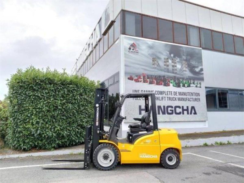 Hangcha XE40Ci (CPD40-XEXY2-SI)