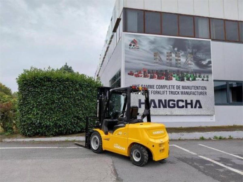 Hangcha XE40Ci (CPD40-XEXY2-SI)
