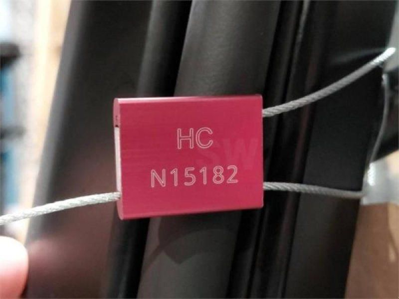 Hangcha XC100i (CPD100-XCY2-SI)