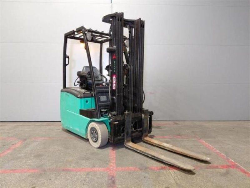 Mitsubishi FB15PNT