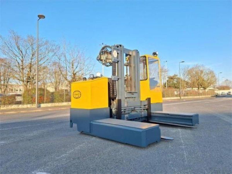 Combilift ESL3545