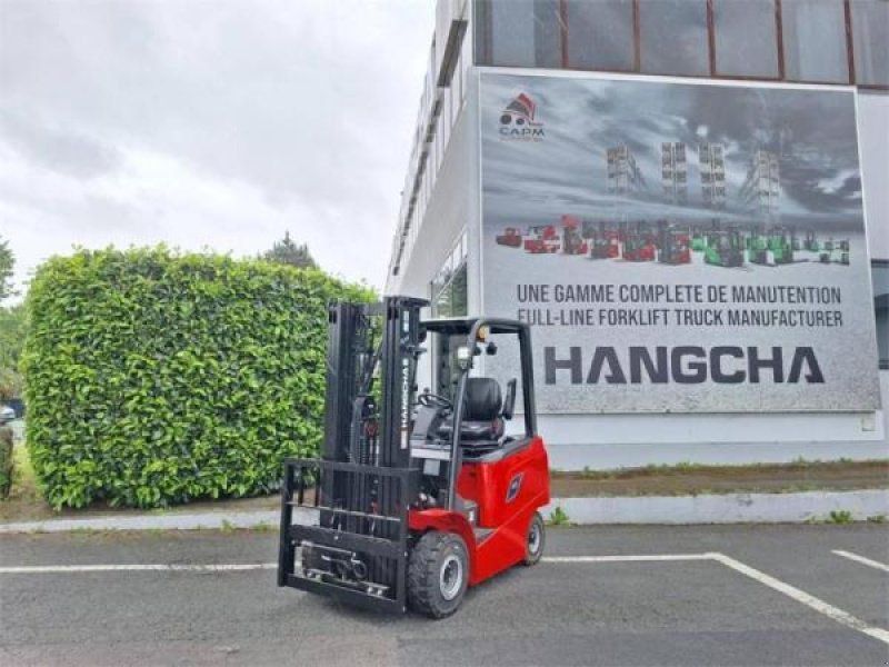 Hangcha AE20C