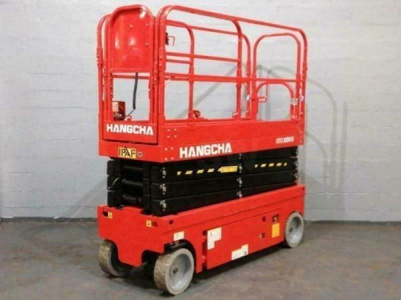 Hangcha 100XENS