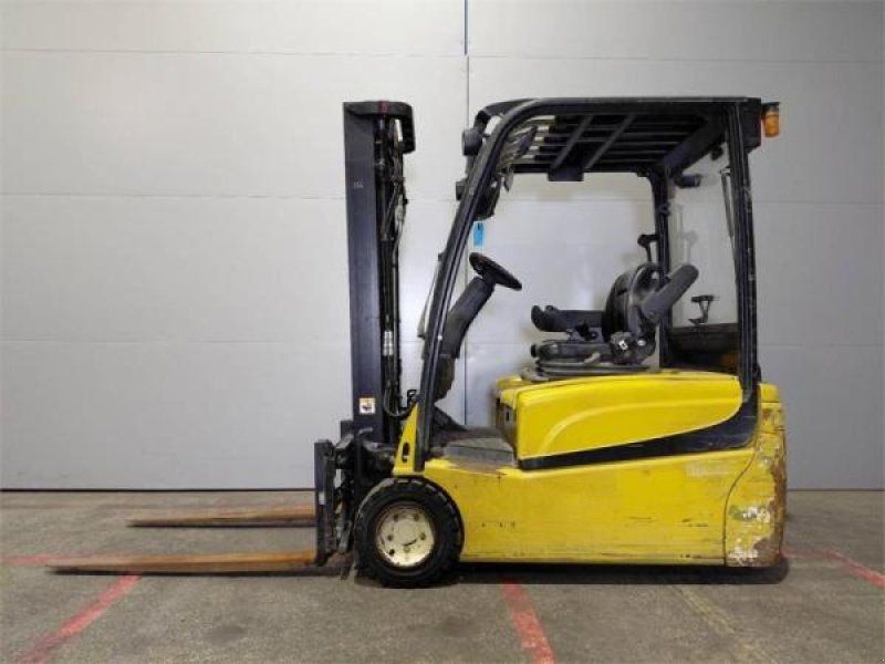 Yale ERP20