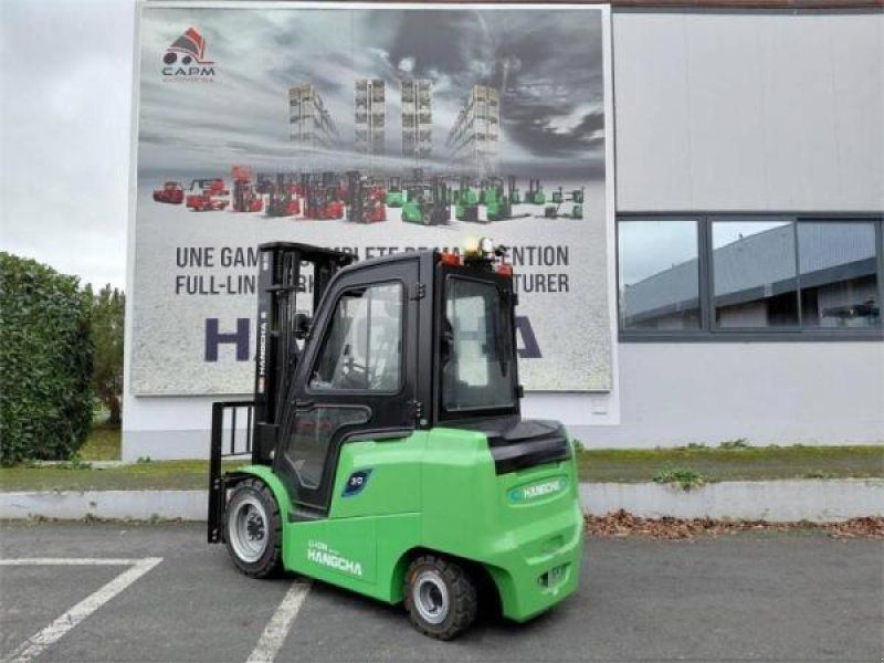 Hangcha AE30-I