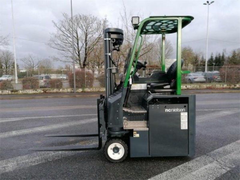 Combilift CBE2500
