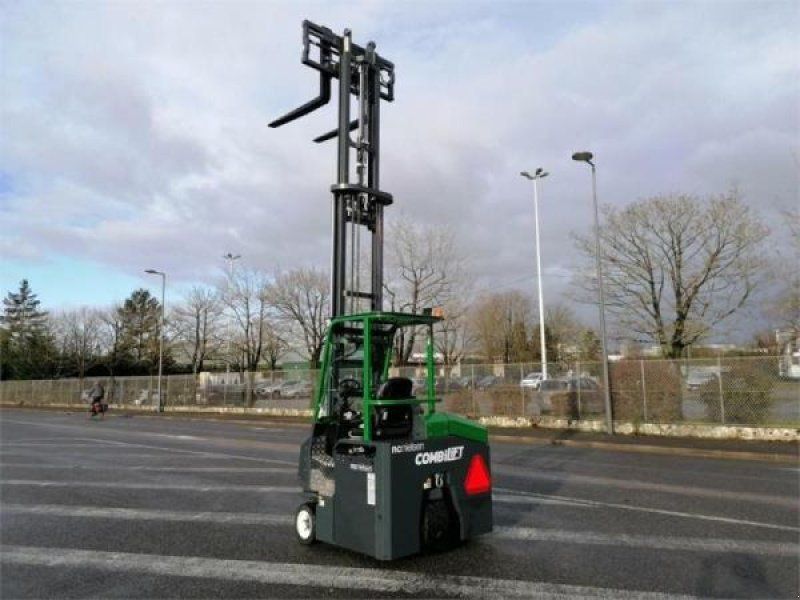 Combilift CBE2500