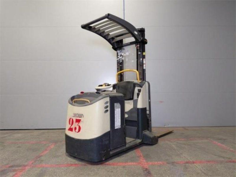 Crown MPC3040-12