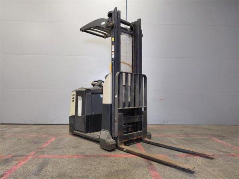 Crown MPC3040-12