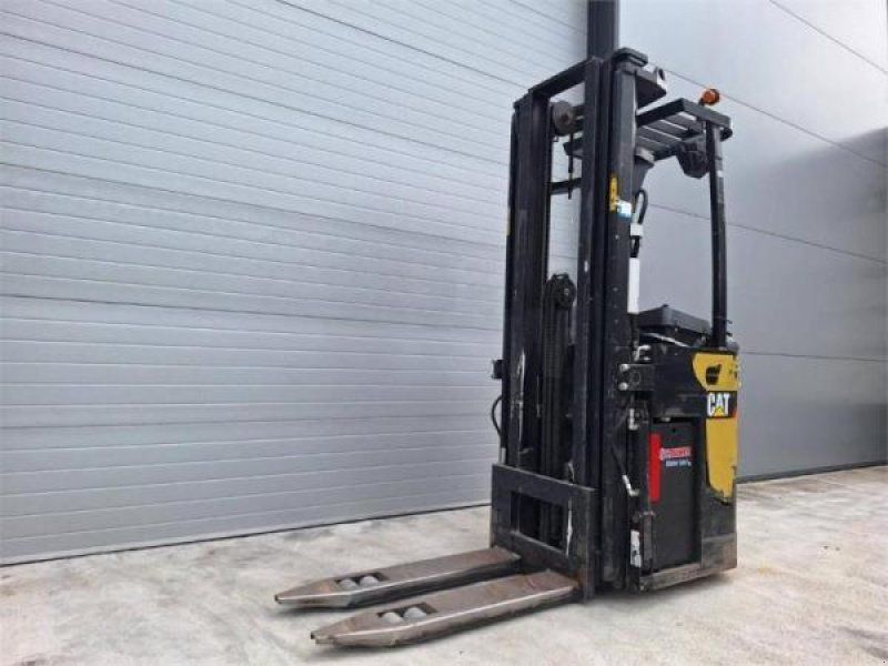 Caterpillar NSR20N