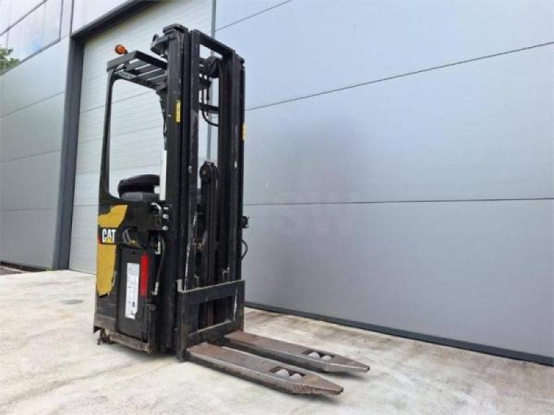 Caterpillar NSR20N