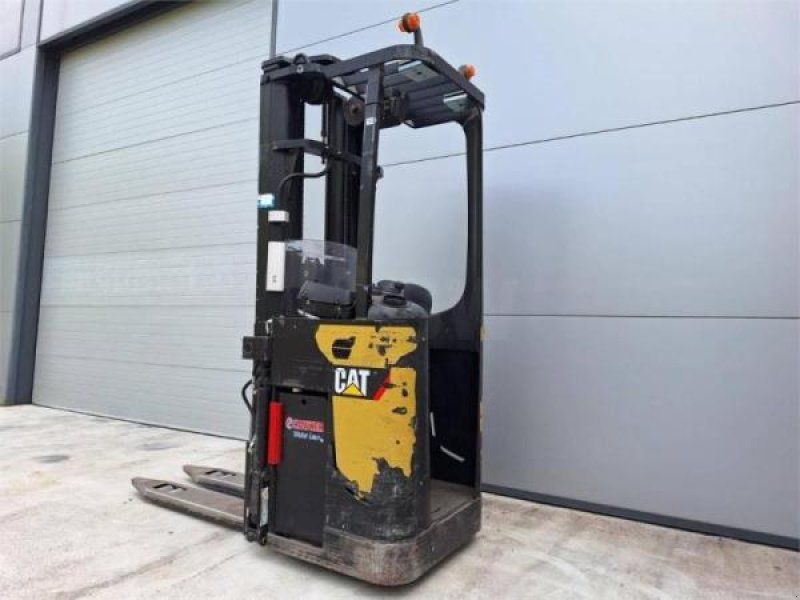 Caterpillar NSR20N