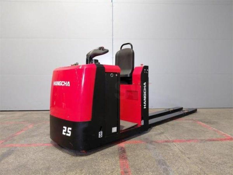Hangcha CJD25-AC2-L
