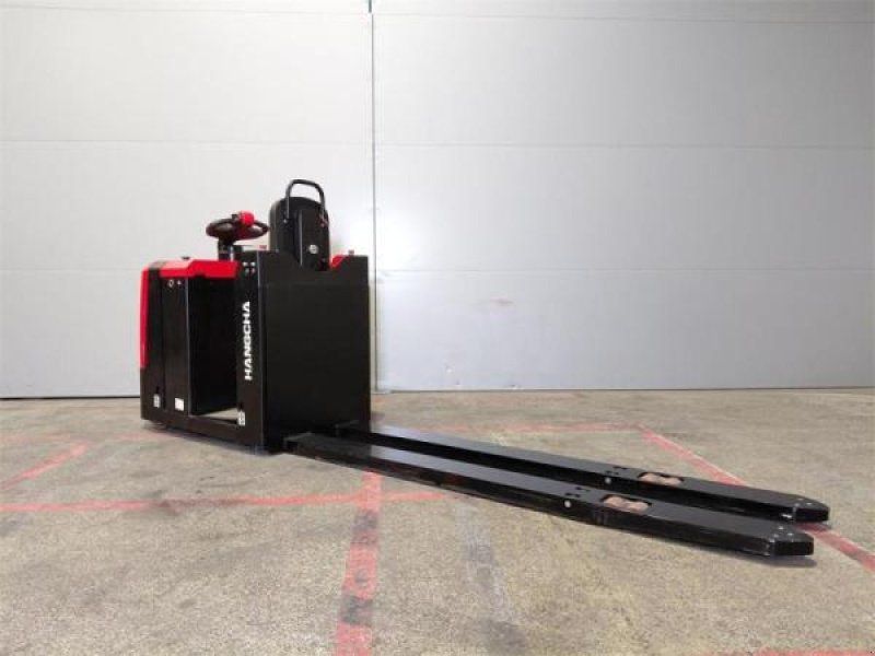 Hangcha CJD25-AC2-L