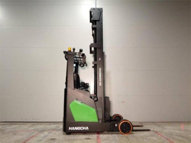 Hangcha CQD20-XC5D-SI