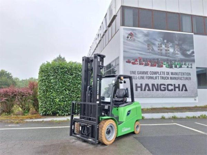 Hangcha AE30-I
