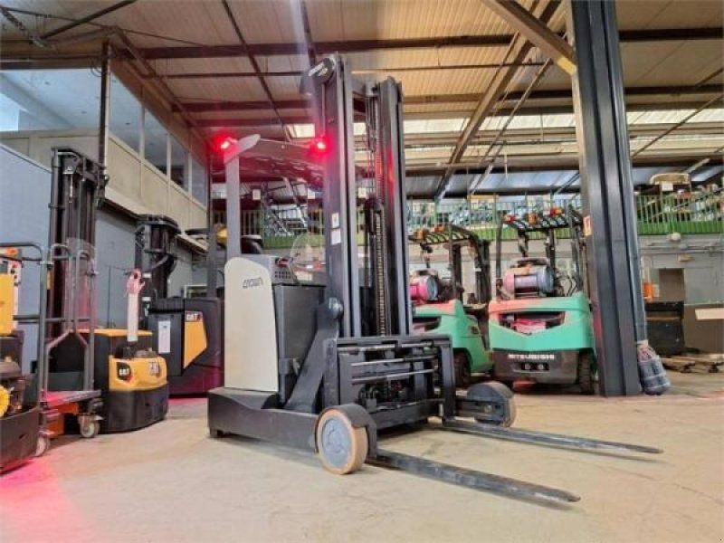 Crown ESR5260-2,0