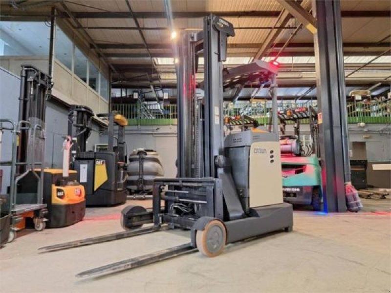 Crown ESR5260-2,0