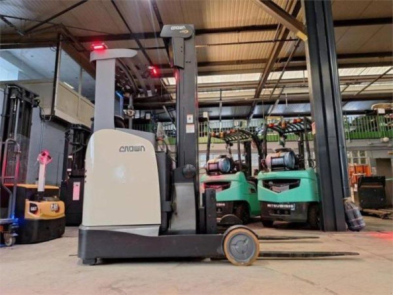 Crown ESR5260-2,0