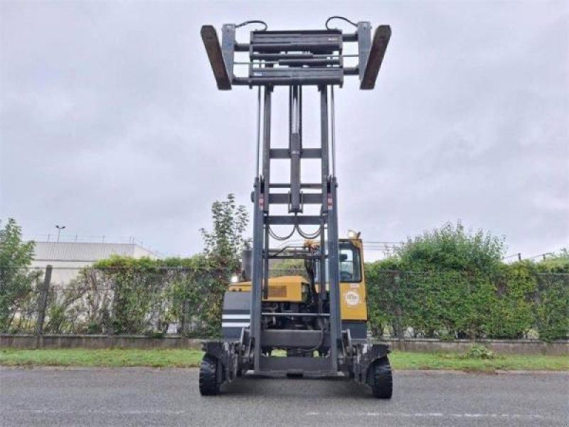 Combilift C8000-15