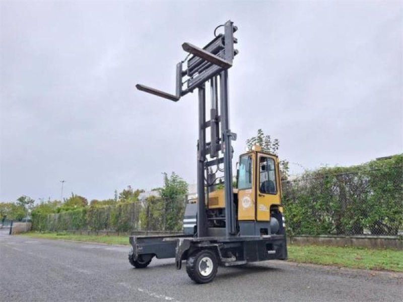 Combilift C8000-15