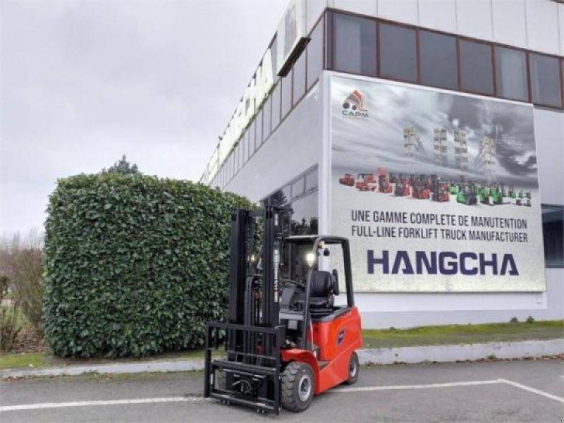 Hangcha AE20C