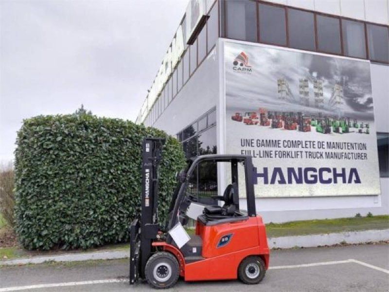 Hangcha AE20C