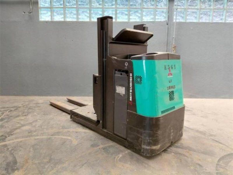 Mitsubishi BL10N