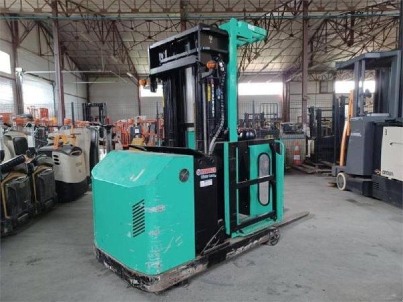 Mitsubishi OPBH08K