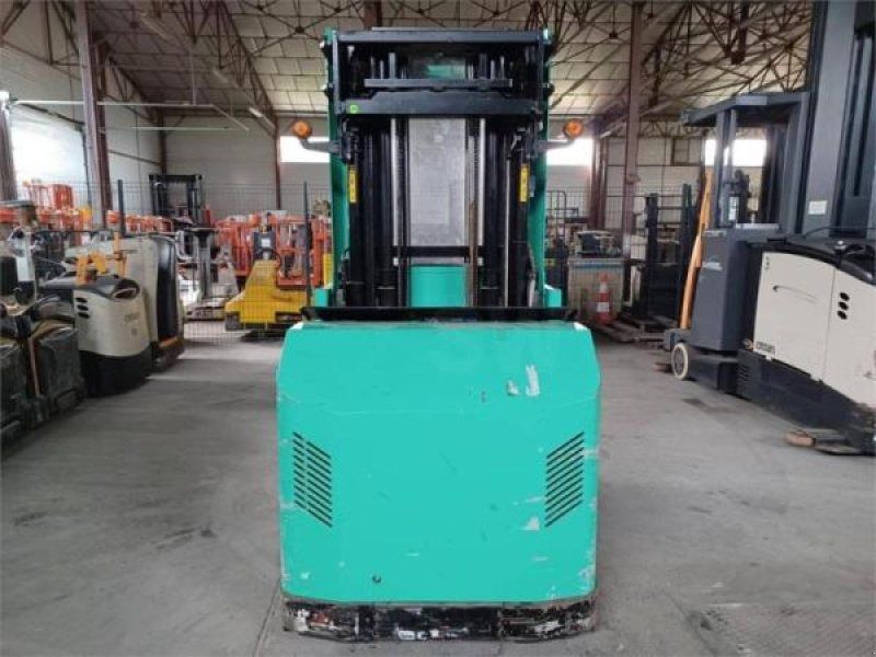 Mitsubishi OPBH08K