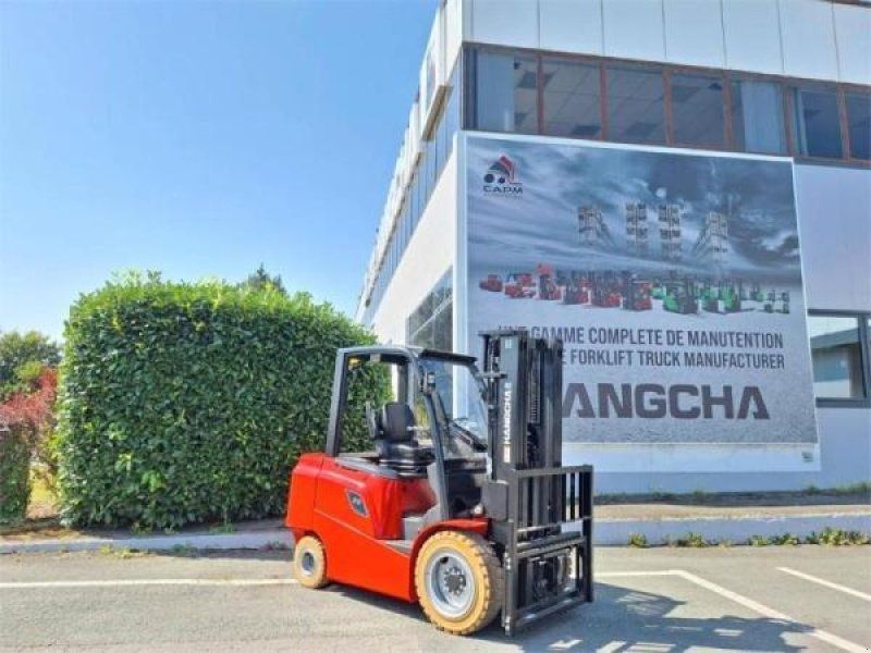 Hangcha AE30