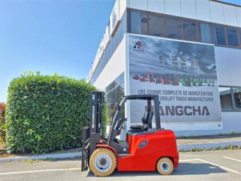 Hangcha AE30