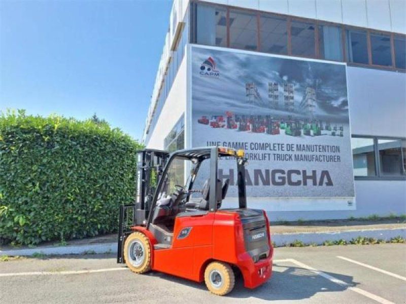 Hangcha AE30