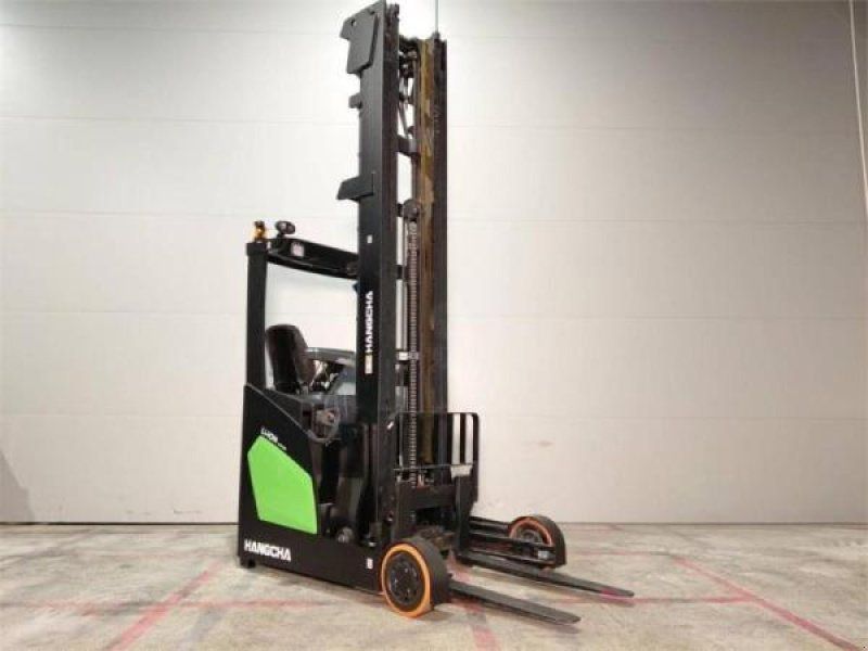 Hangcha CQD20-XC5D-SI