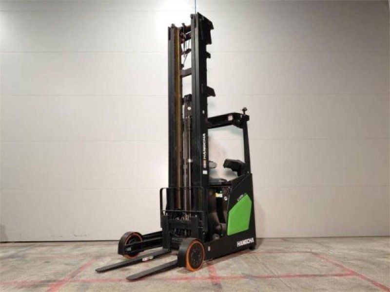 Hangcha CQD20-XC5D-SI